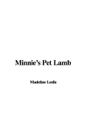 Minnie's Pet Lamb