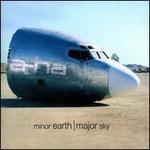 Minor Earth Major Sky [Deluxe]