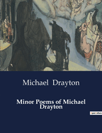 Minor Poems of Michael Drayton