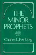 Minor Prophets