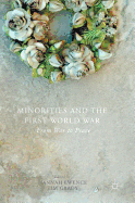 Minorities and the First World War: From War to Peace