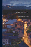 Mirabeau