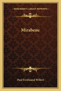 Mirabeau