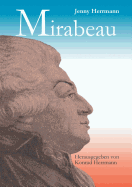 Mirabeau