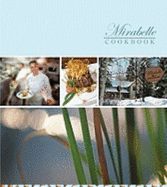 Mirabelle: Kitchen Secrets from Master Chef Daniel Joly