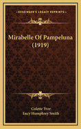 Mirabelle of Pampeluna (1919)