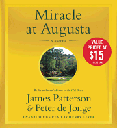 Miracle at Augusta