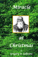 Miracle at Christmas