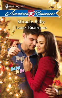 Miracle Baby - Bradford, Laura