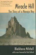 Miracle Hill: The Story of a Navajo Boy