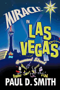 Miracle in Las Vegas: A Novel by