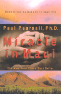 Miracle in Maui