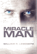 Miracle Man