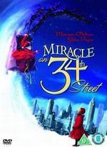 Miracle on 34th Street [Special Edition] - George Seaton