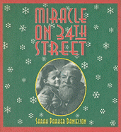 Miracle on 34th Street