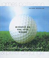 Miracle on the 17th Green