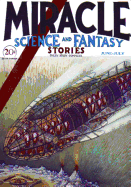 Miracle Science and Fantasy Stories - 06-07/31
