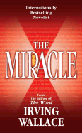 Miracle - Wallace, Irving