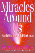 Miracles Around Us