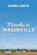 Miracles in Masonville