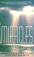 Miracles