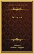 Miracles