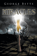 Miracles