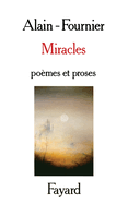 Miracles