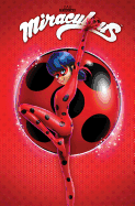 Miraculous: Tales of Ladybug and Cat Noir: Spots on