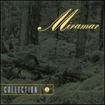 Miramar Collection, Vol. 1