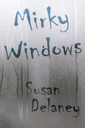 Mirky Windows