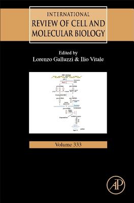 MiRNAs in Differentiation and Development - Galluzzi, Lorenzo (Volume editor), and Vitale, Ilio (Volume editor)