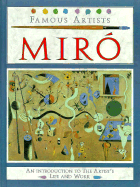 Miro - Mason, A