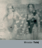 Miroslav Tichy