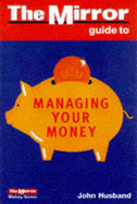 Mirror Guide To Managing Your Money - Husband