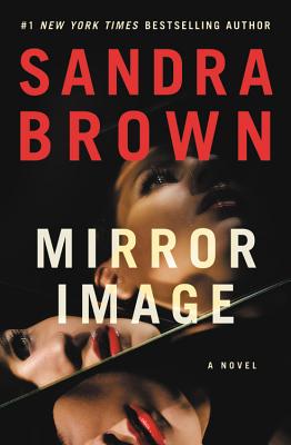 Mirror Image - Brown, Sandra