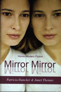 Mirror Mirror - Contemporary Short Stories by Women from Wales