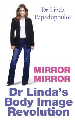 Mirror Mirror - Papadopoulos, Linda