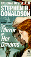 Mirror of Her Dreams