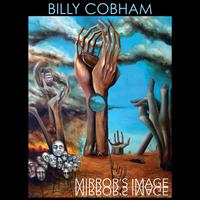 Mirror's Image - Billy Cobham