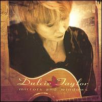 Mirrors & Windows - Dulcie Taylor