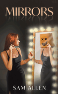 Mirrors