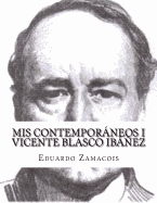 MIS Contemporaneos I Vicente Blasco Ibanez