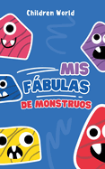 Mis Fbulas de Monstruos