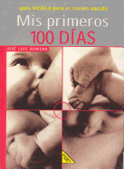 MIS Primeros 100 Dias