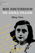 MIS Recuerdos de Anna Frank