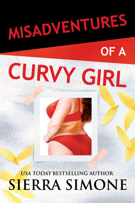 Misadventures of a Curvy Girl - Simone, Sierra