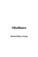 Misalliance