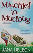 Mischief in Mudbug