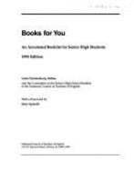 Miscue Analysis; Applications to Reading Instruction: Kenneth S. Goodman, Editor